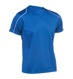 Camiseta de entrenamiento ASIOKA RÍO