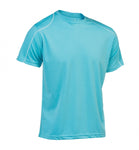 Camiseta de entrenamiento ASIOKA RÍO