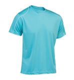 Camiseta de entrenamiento ASIOKA RÍO