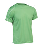 Camiseta de entrenamiento ASIOKA RÍO