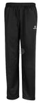 Pantalón largo KELME TRIACETATO Negro