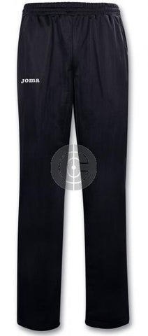 Pantalón largo JOMA COMBI CANNES Negro