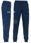 Pantalón largo JOMA ESTADIO Marino
