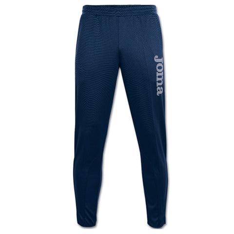 Pantalón de entrenamiento JOMA GLADIATOR Marino