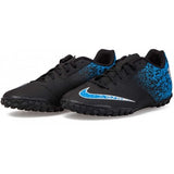 Botas de fútbol NIKE BOMBAX TF