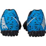 Botas de fútbol NIKE BOMBAX TF