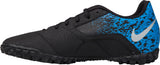 Botas de fútbol NIKE BOMBAX TF