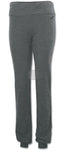 Malla larga de mujer JOMA AMAZONA gris
