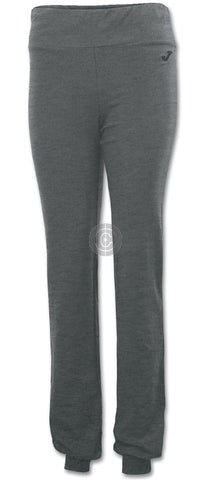 Malla larga de mujer JOMA AMAZONA gris