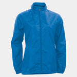 Chubasquero de mujer JOMA GALIA royal