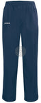 Pantalón largo de microfibra JOMA COMBI Marino