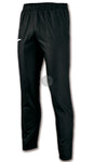 Pantalón largo de mujer JOMA CAMPUS II Negro