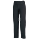 Malla larga de mujer JOMA COMBI TARO II Negro