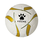 Balón de fútbol KELME TEAM III