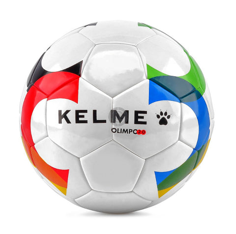 Balón de fútbol sala KELME OLIMPO20 RÉPLICA 2016/17