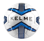 Balón de fútbol KELME BRAVO