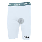 Abductor JOMA WINTER Blanco