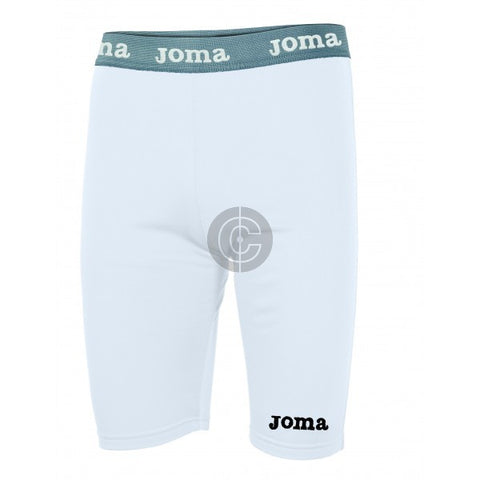 Abductor JOMA WINTER Blanco