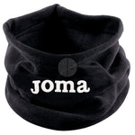 Cuello lana JOMA