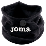 Cuello lana JOMA