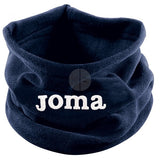 Cuello lana JOMA