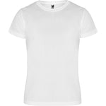 Camiseta de entrenamiento ROLY CAMIMERA