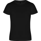 Camiseta de entrenamiento ROLY CAMIMERA