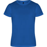 Camiseta de entrenamiento ROLY CAMIMERA