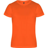 Camiseta de entrenamiento ROLY CAMIMERA