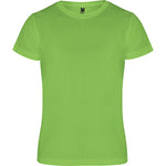 Camiseta de entrenamiento ROLY CAMIMERA