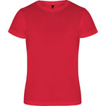 Camiseta de entrenamiento ROLY CAMIMERA