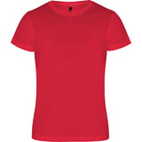 Camiseta de entrenamiento ROLY CAMIMERA