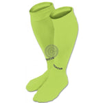 Medias JOMA CLASSIC Lima