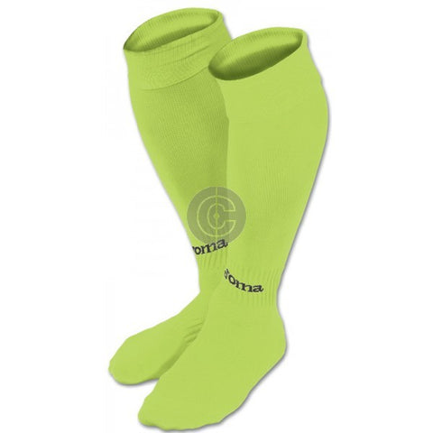 Medias JOMA CLASSIC Lima