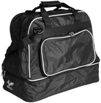 Bolsa de equipo ZICO