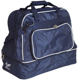 Bolsa de equipo ZICO