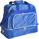 Bolsa de equipo ZICO