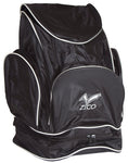 Mochila ZICO ESTADIO
