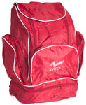 Mochila ZICO ESTADIO