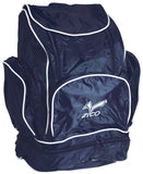 Mochila ZICO ESTADIO