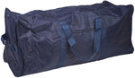 Bolsa portaequipaje ZICO