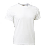 Camiseta M/C ASIOKA AGATA