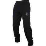 Pantalón de portero largo ZICO PINTO negro