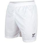 Pantalón corto ZICO POPE blanco