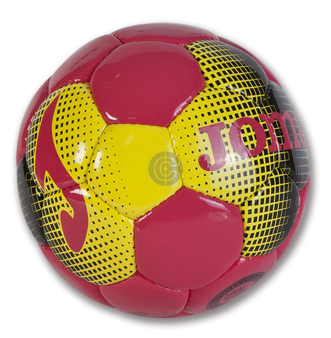 Balón de fútbol sala JOMA ACADEMY