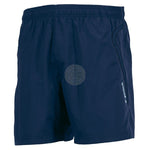 Bermuda JOMA PANAMA MICROFIBRA marino