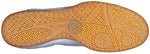 Zapatilla de fútbol sala LOTTO TORCIDA VII ID