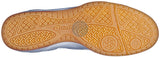 Zapatilla de fútbol sala LOTTO TORCIDA VII ID