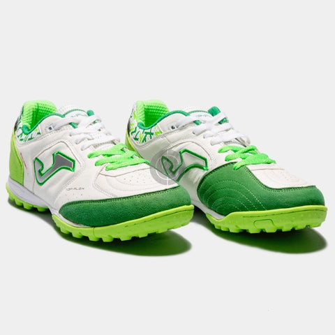 Botas de fútbol JOMA TOP FLEX TURF