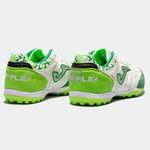Botas de fútbol JOMA TOP FLEX TURF